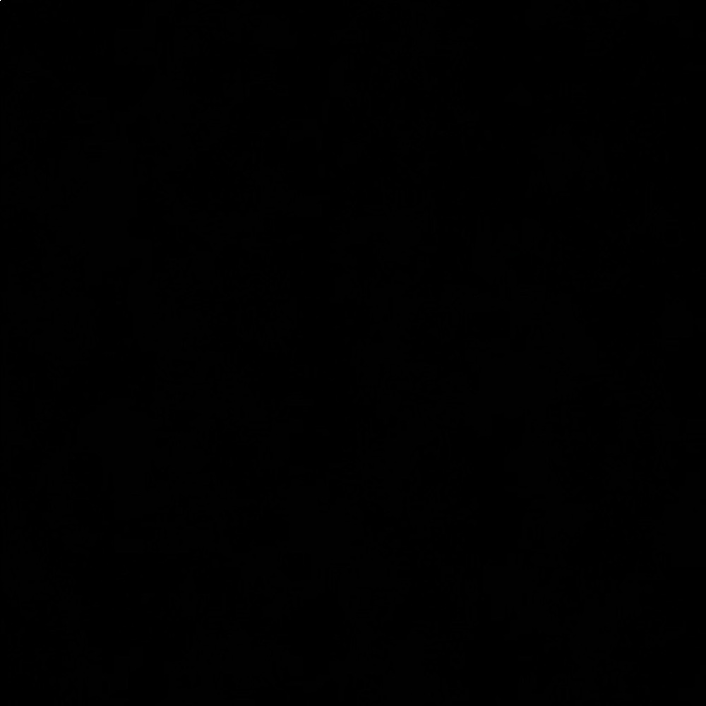 Meet your Posher, Sherri